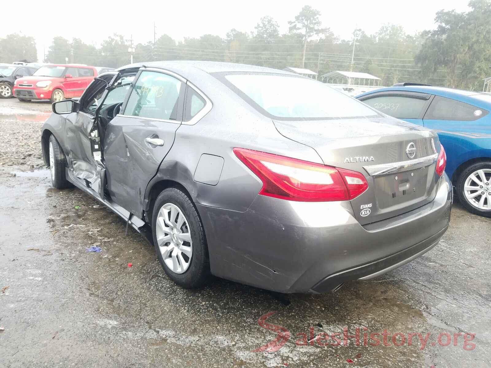 1N4AL3AP0HN339788 2017 NISSAN ALTIMA