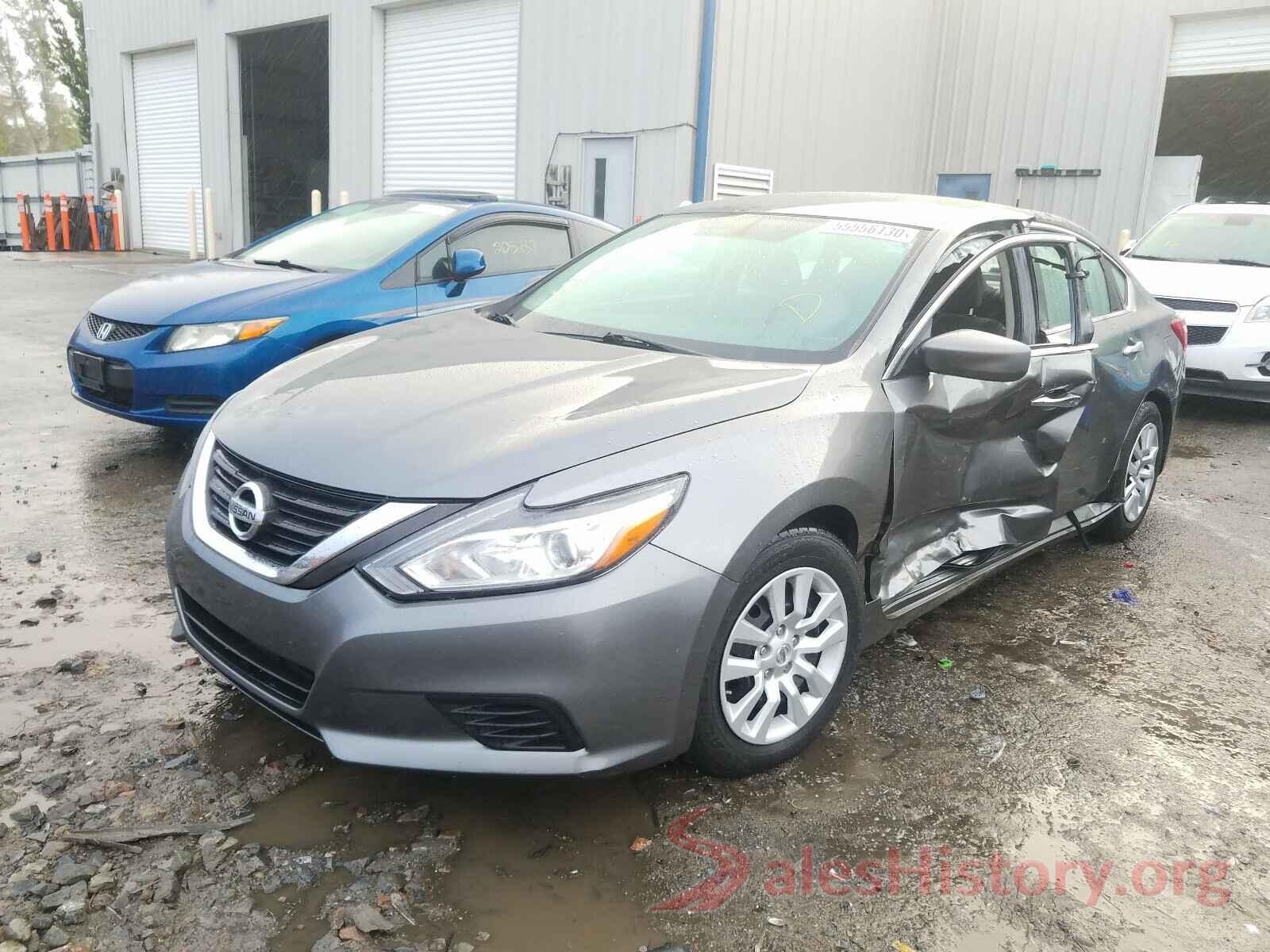 1N4AL3AP0HN339788 2017 NISSAN ALTIMA