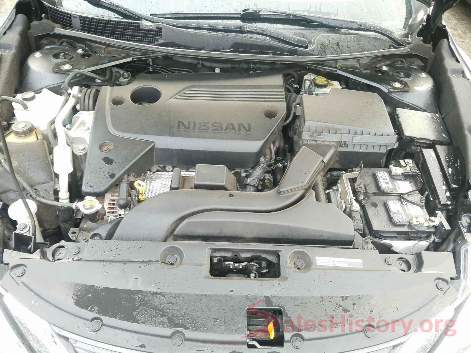 1N4AL3AP0HN339788 2017 NISSAN ALTIMA