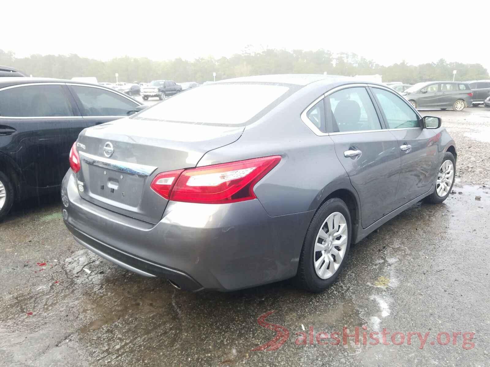 1N4AL3AP0HN339788 2017 NISSAN ALTIMA