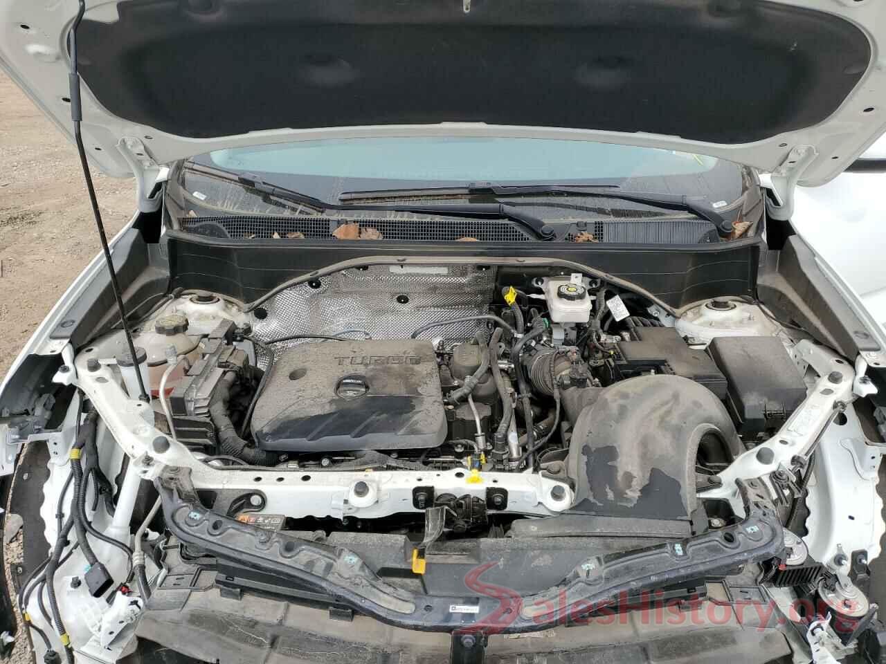 KL4MMGSL8MB170083 2021 BUICK ENCORE