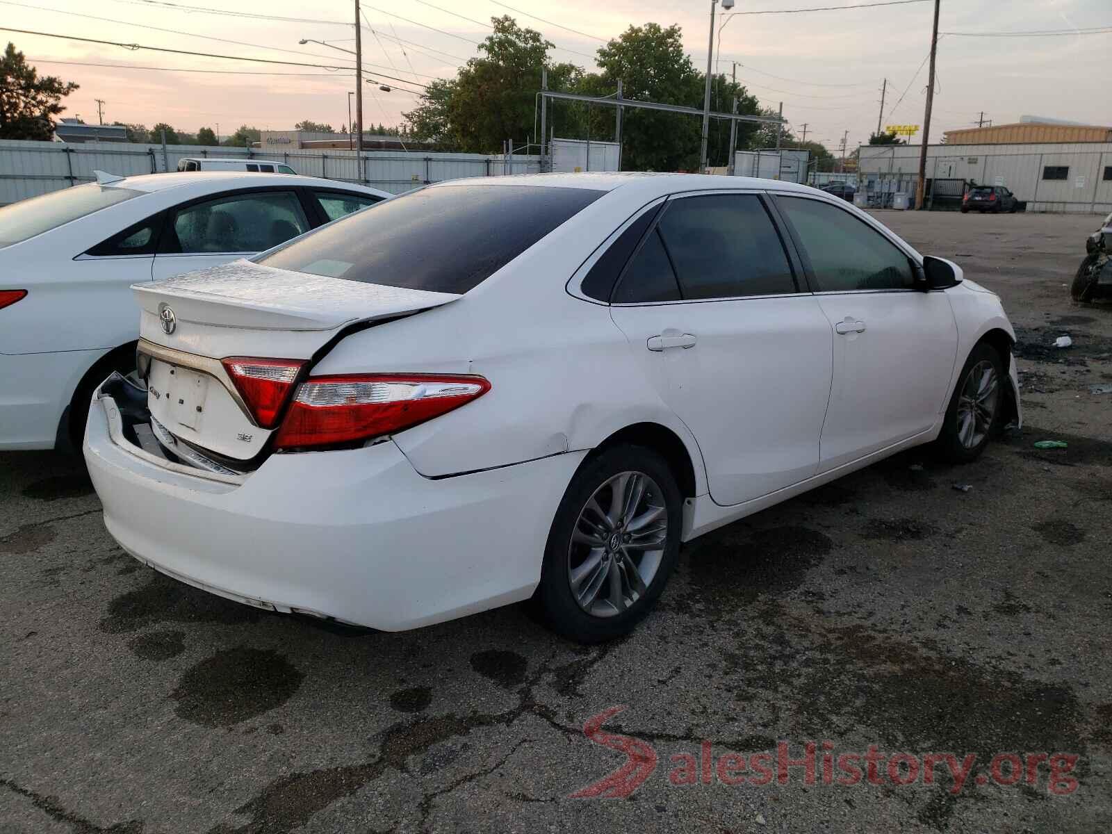 4T1BF1FK2HU344659 2017 TOYOTA CAMRY