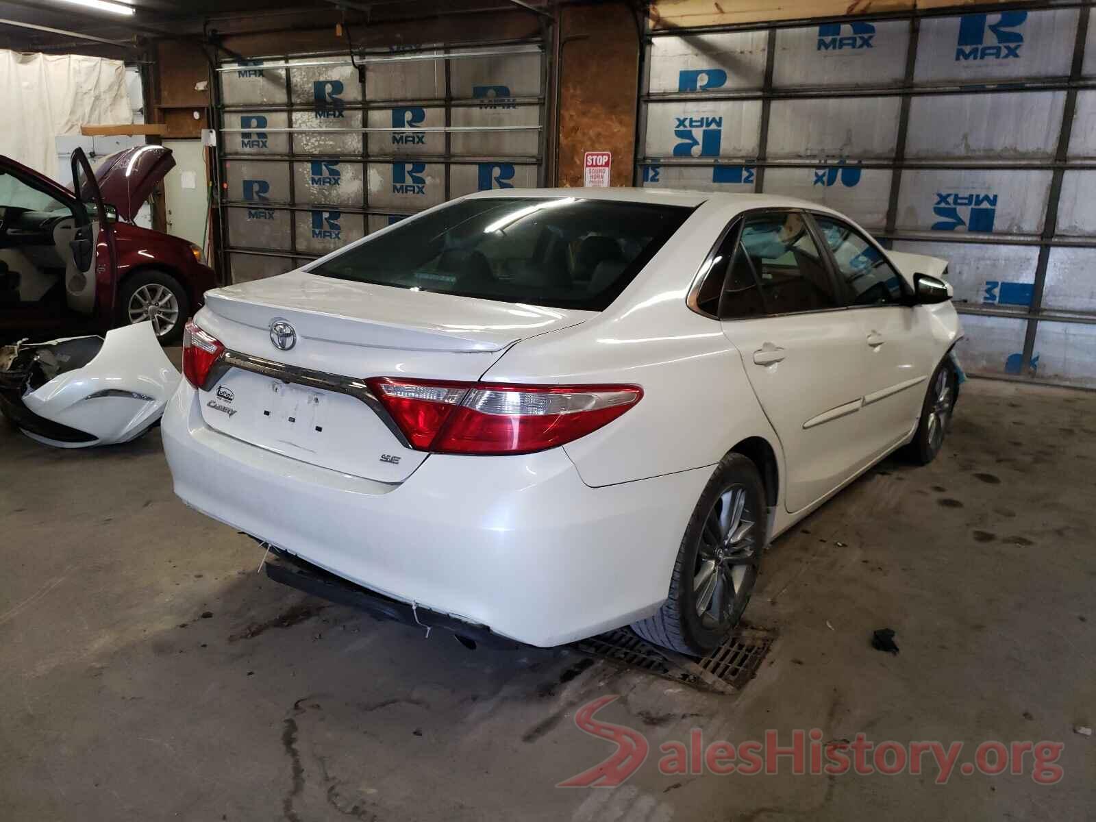 4T1BF1FK3GU206398 2016 TOYOTA CAMRY