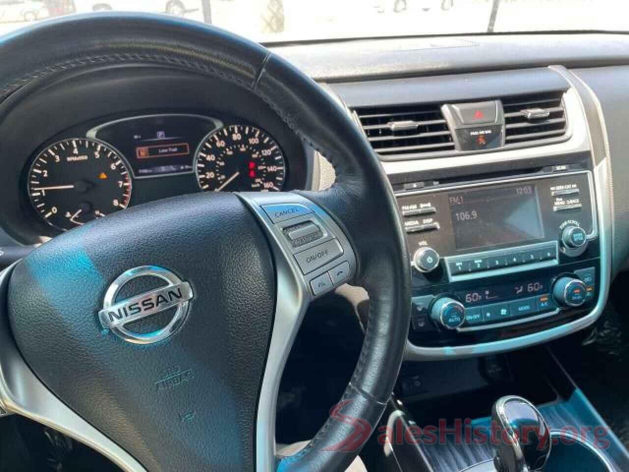 1N4AL3AP0JC136191 2018 NISSAN ALTIMA