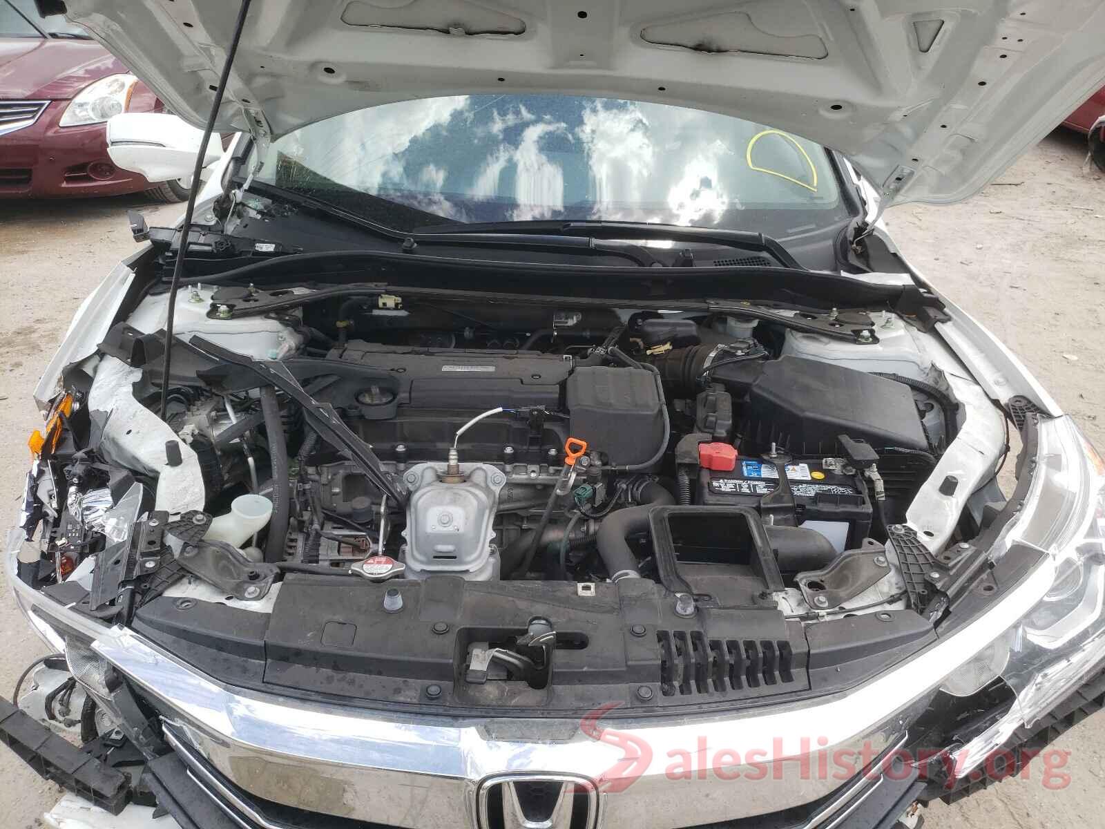 1HGCR2F79HA115206 2017 HONDA ACCORD