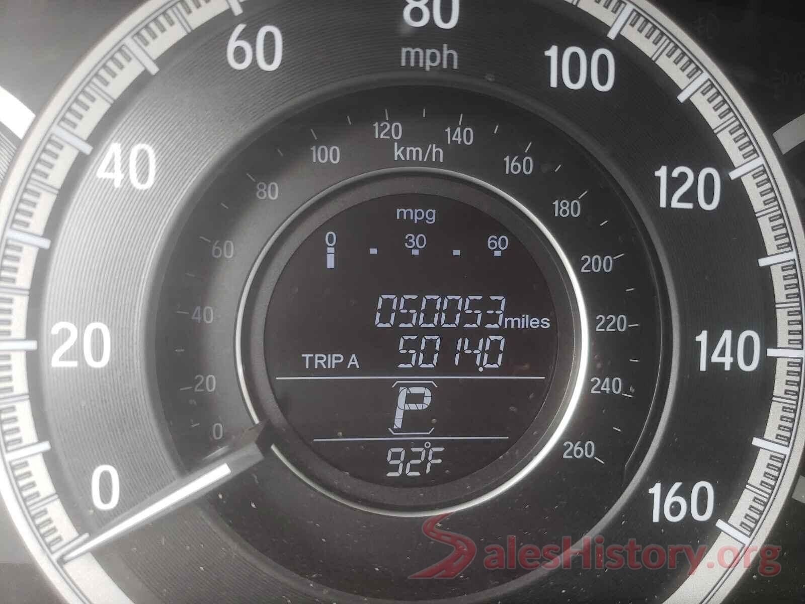 1HGCR2F79HA115206 2017 HONDA ACCORD