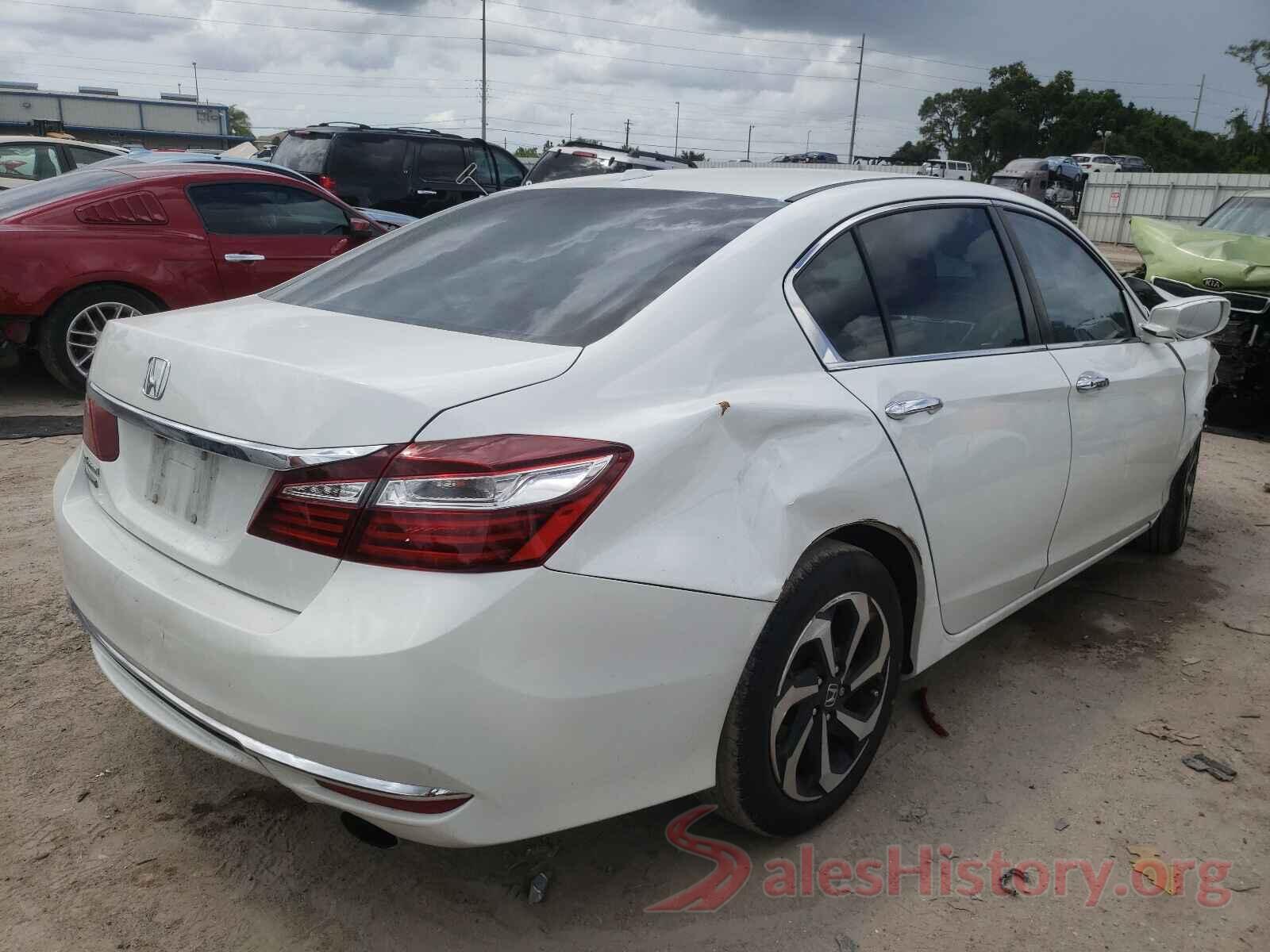 1HGCR2F79HA115206 2017 HONDA ACCORD