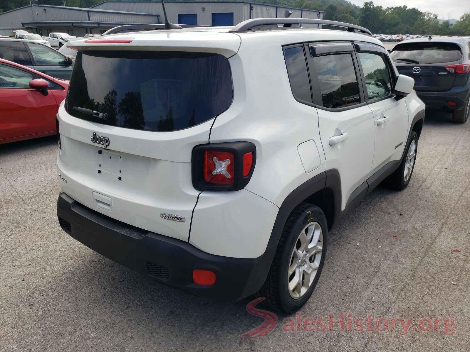 ZACCJBBB8JPH51508 2018 JEEP RENEGADE