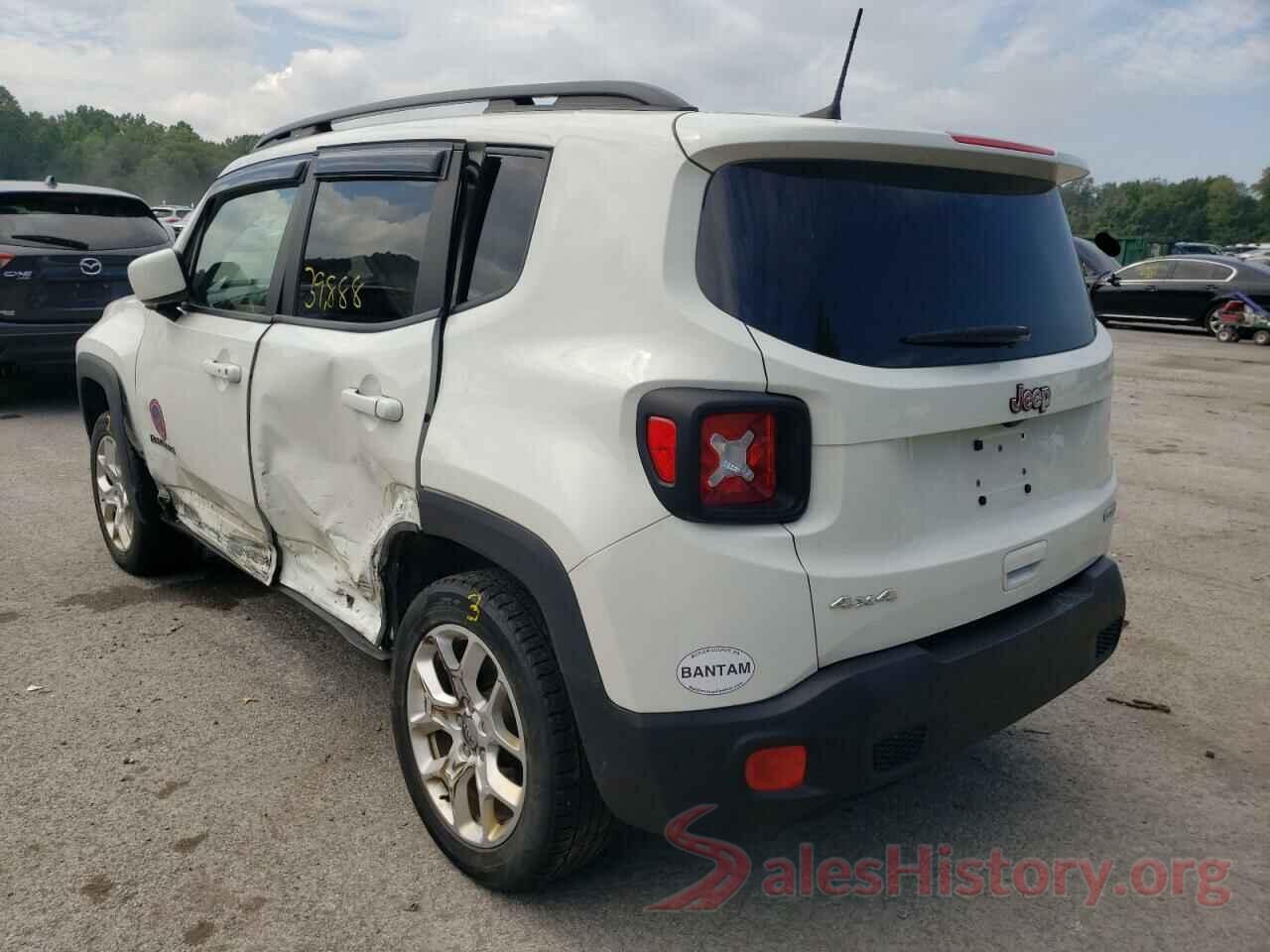 ZACCJBBB8JPH51508 2018 JEEP RENEGADE