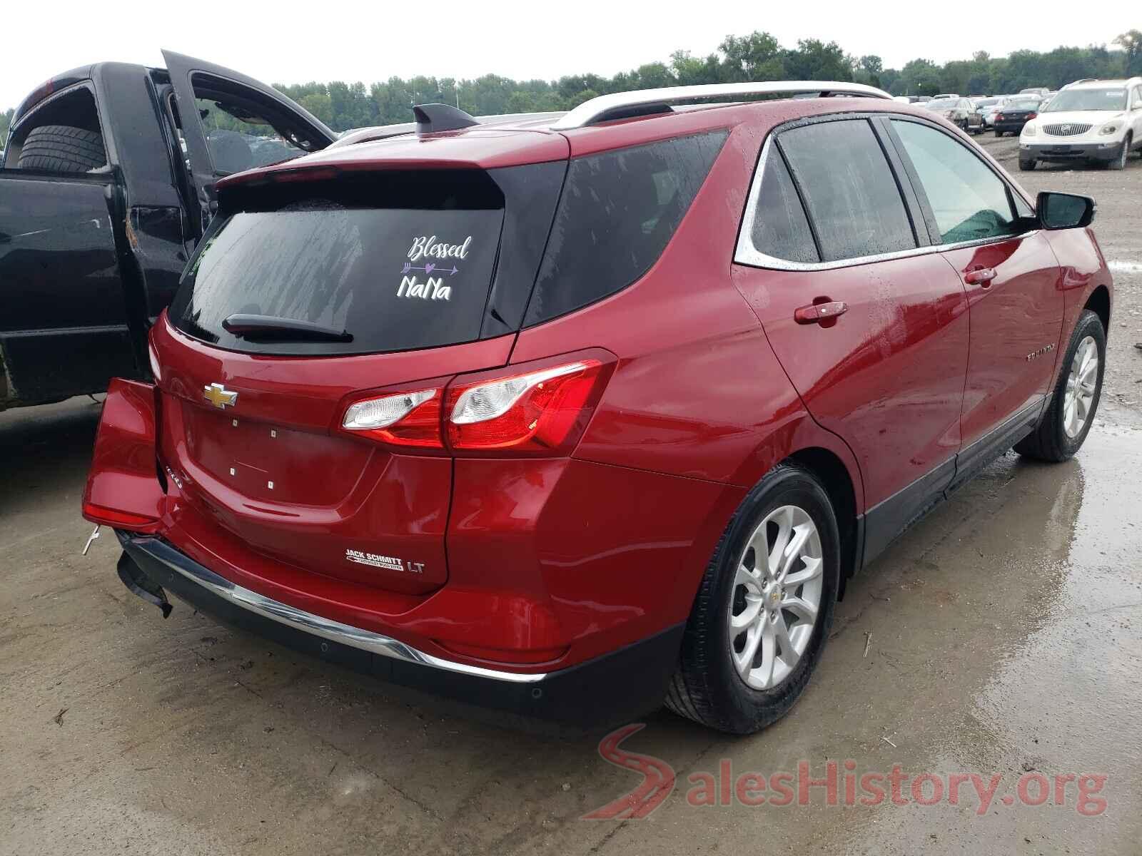 2GNAXJEV3J6247572 2018 CHEVROLET EQUINOX