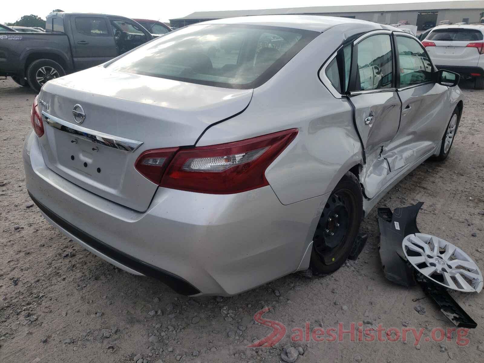 1N4AL3AP7JC473005 2018 NISSAN ALTIMA