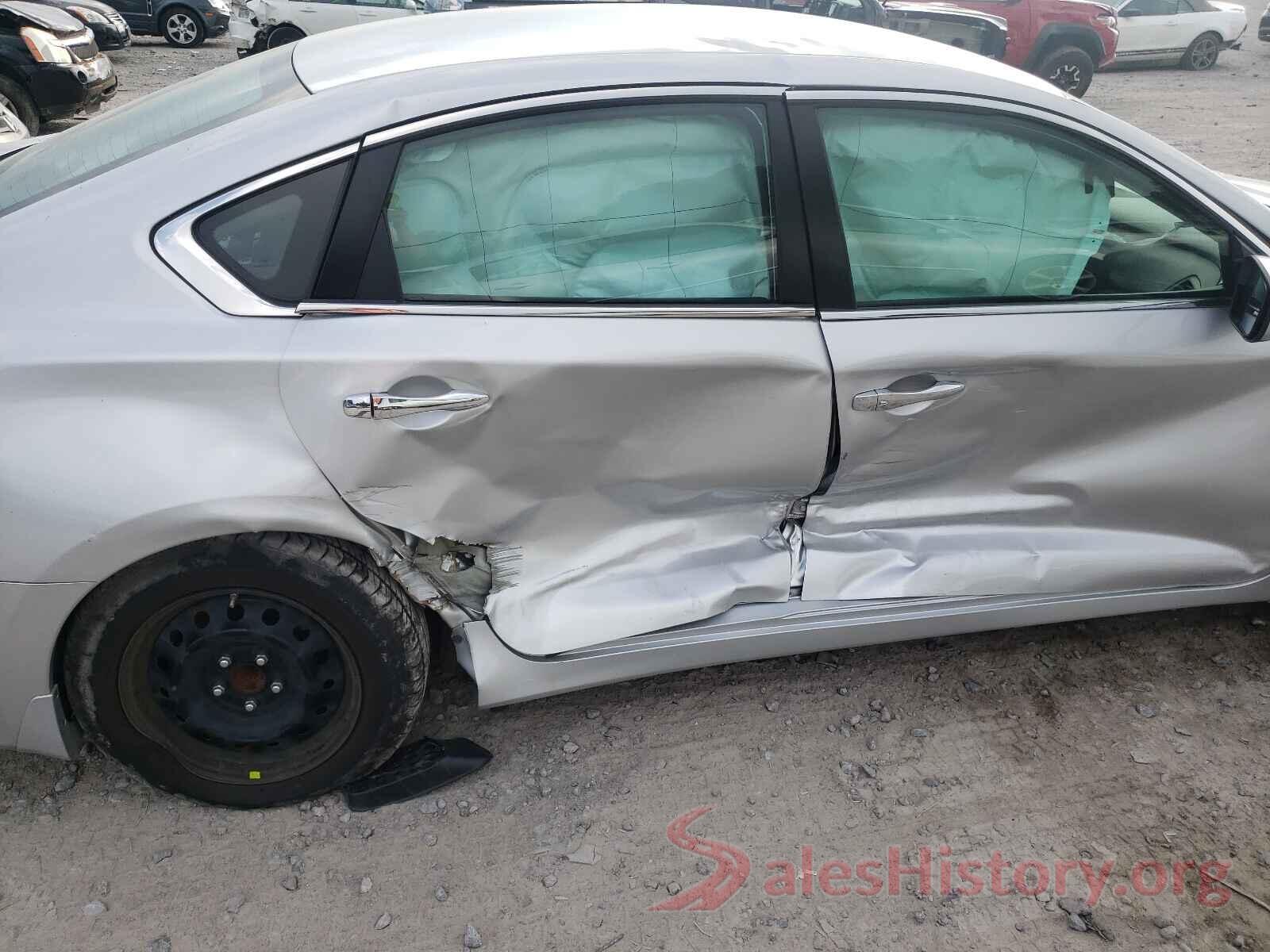 1N4AL3AP7JC473005 2018 NISSAN ALTIMA