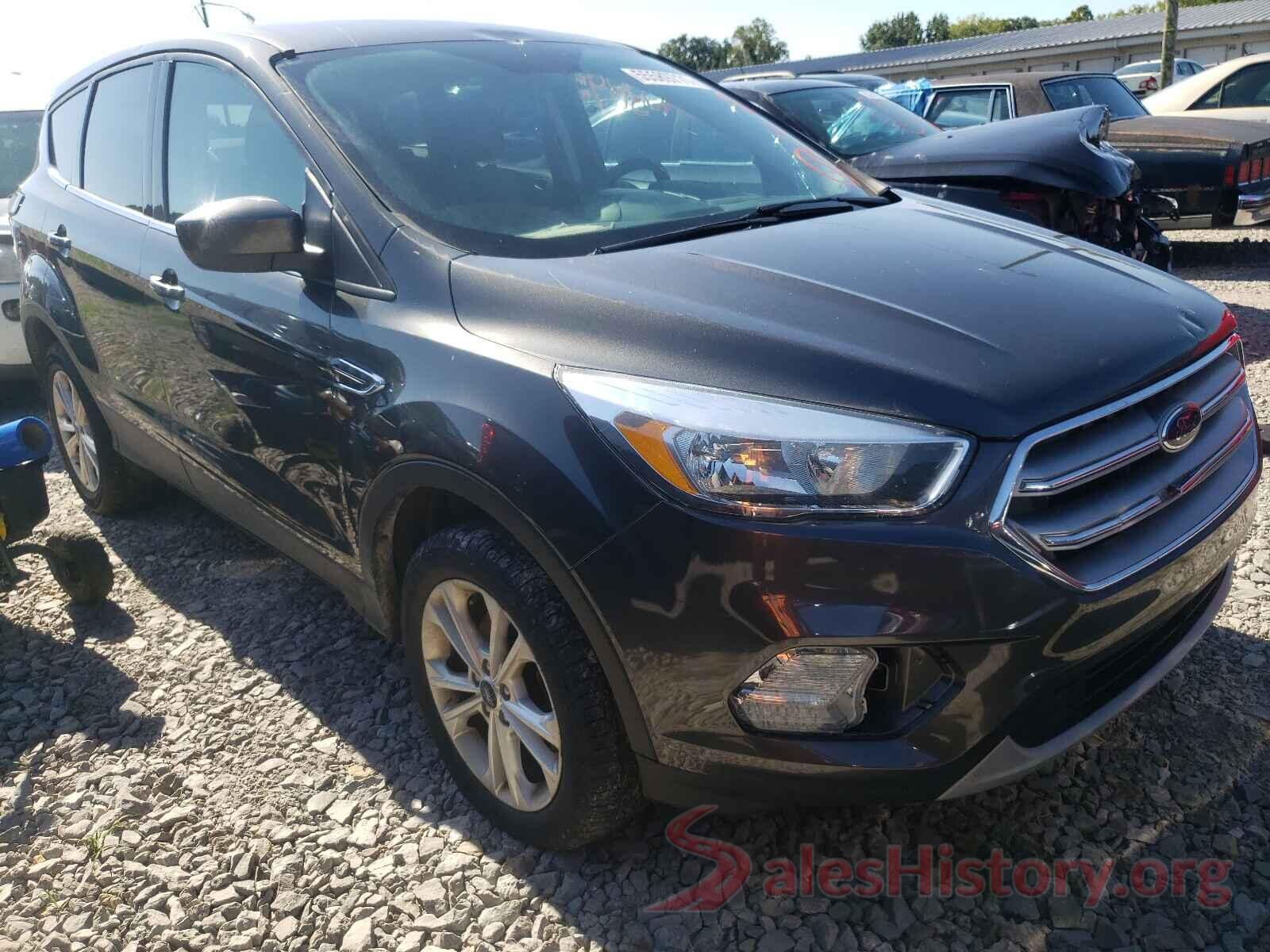 1FMCU0GD3HUD92174 2017 FORD ESCAPE