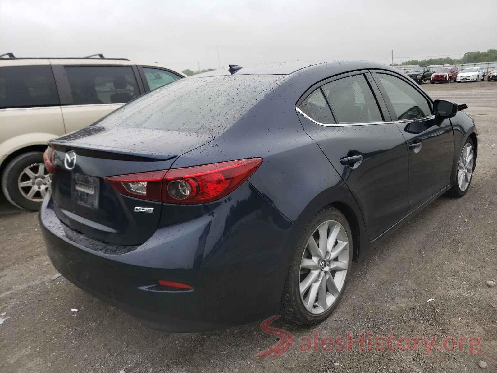 3MZBN1V72HM115985 2017 MAZDA 3