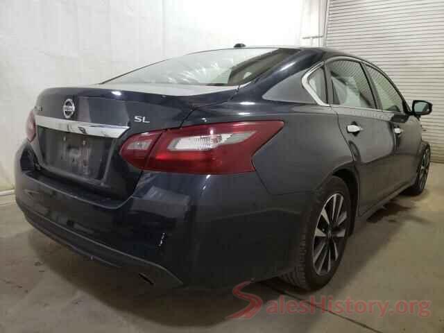 1N4AL3AP3JC221834 2018 NISSAN ALTIMA