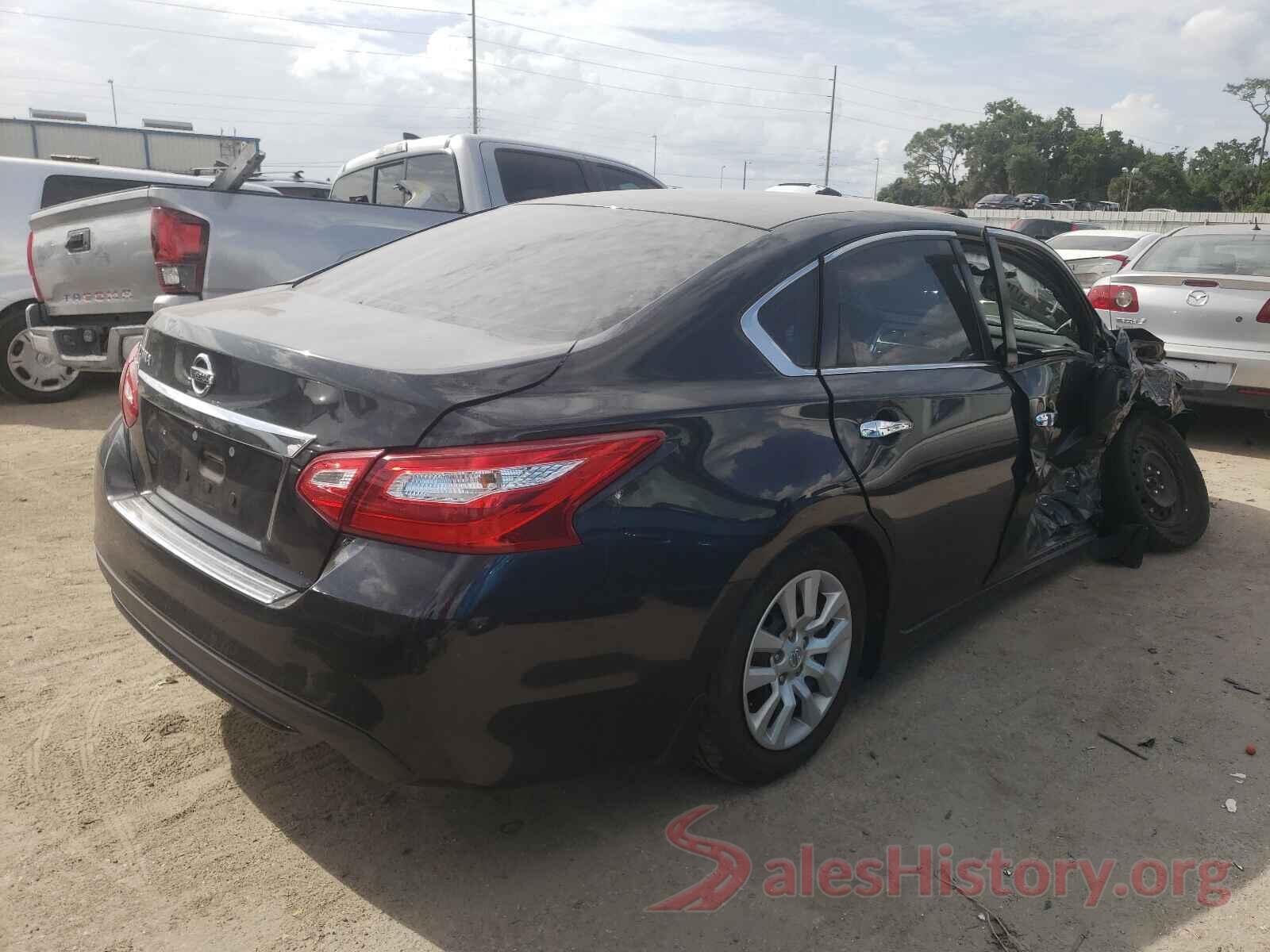 1N4AL3AP9HC242309 2017 NISSAN ALTIMA