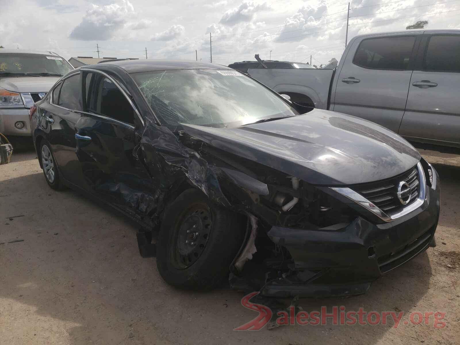 1N4AL3AP9HC242309 2017 NISSAN ALTIMA