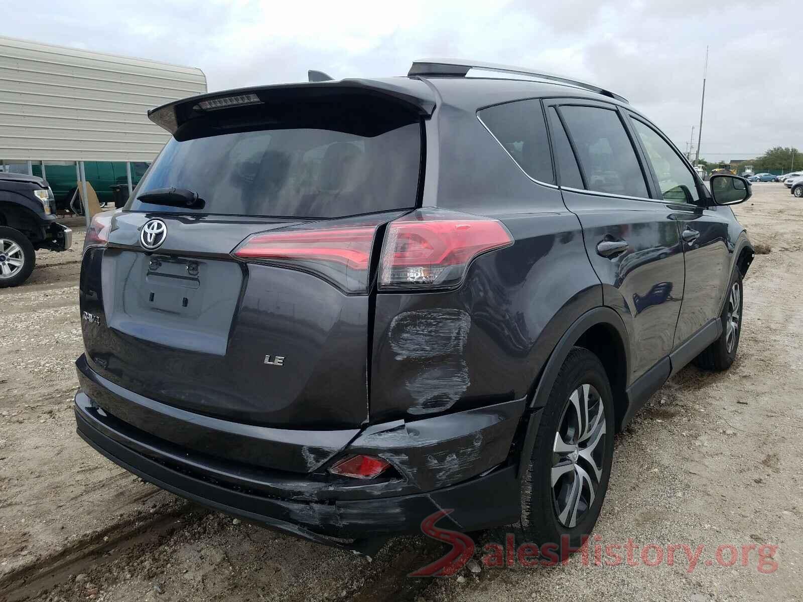 JTMZFREV7HJ131415 2017 TOYOTA RAV4