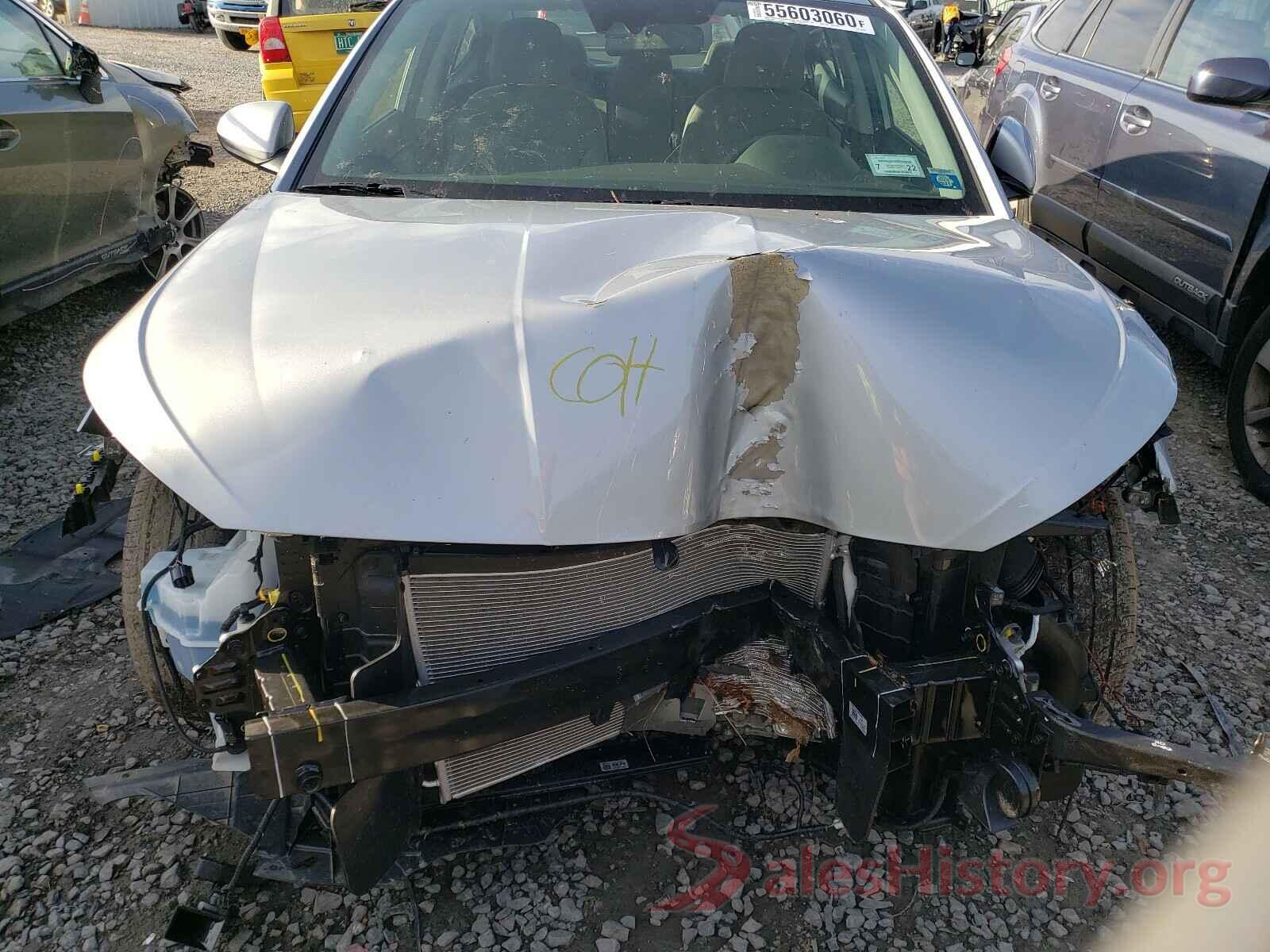 KMHD74LF5LU932028 2020 HYUNDAI ELANTRA