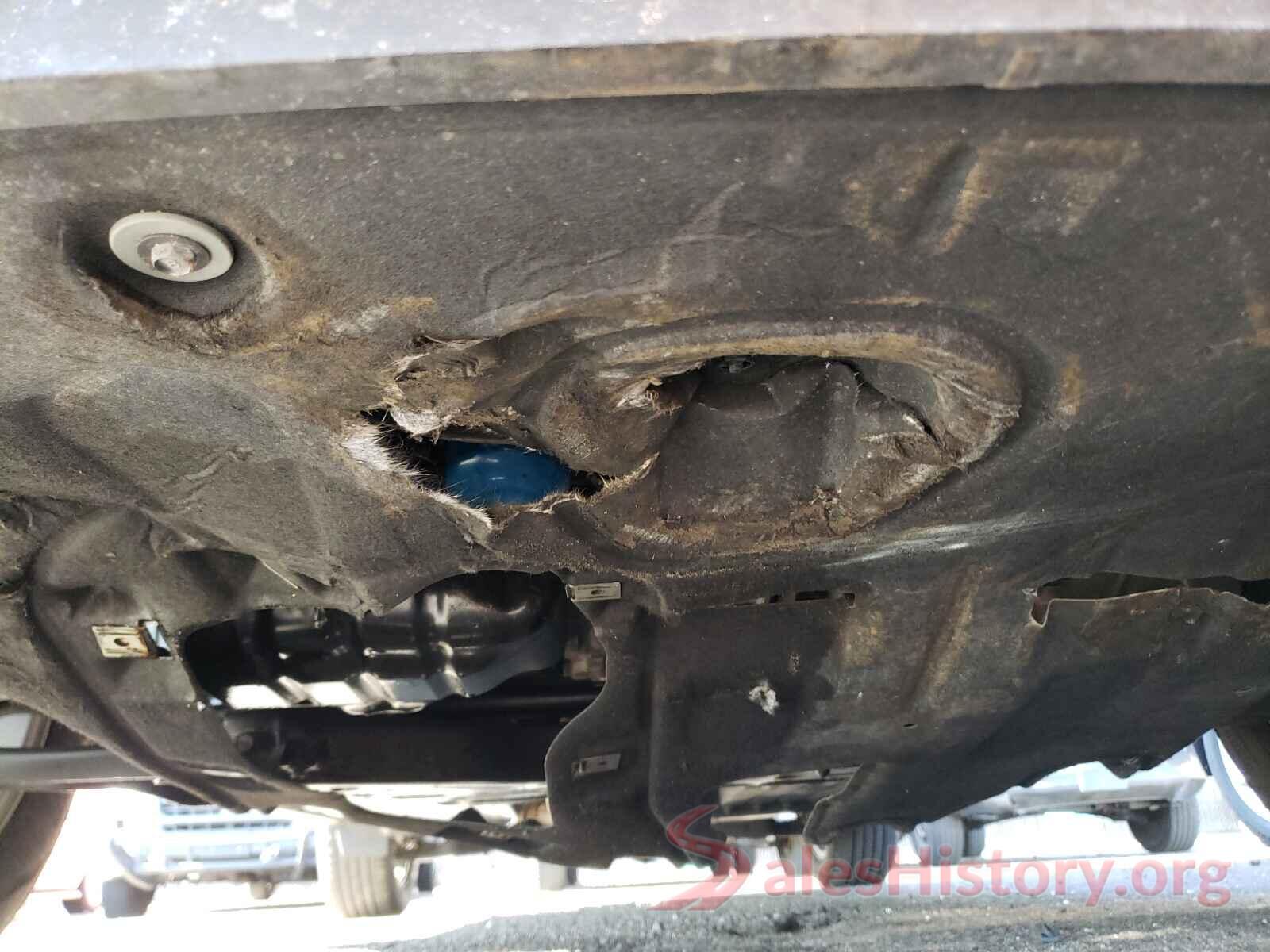 KM8J3CA43JU597116 2018 HYUNDAI TUCSON