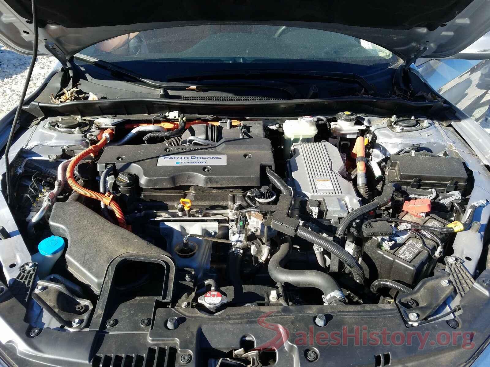 JHMCR6F56HC005544 2017 HONDA ACCORD