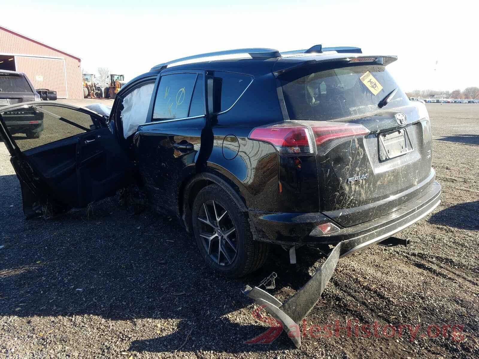 2T3JFREV8JW706366 2018 TOYOTA RAV4