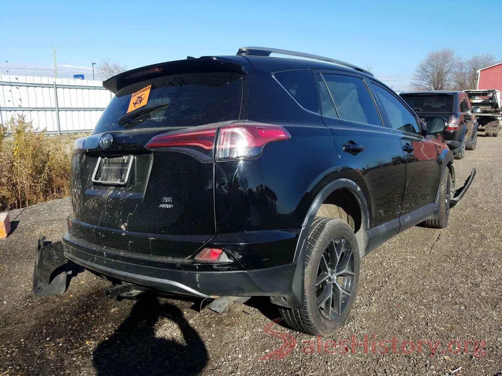 2T3JFREV8JW706366 2018 TOYOTA RAV4