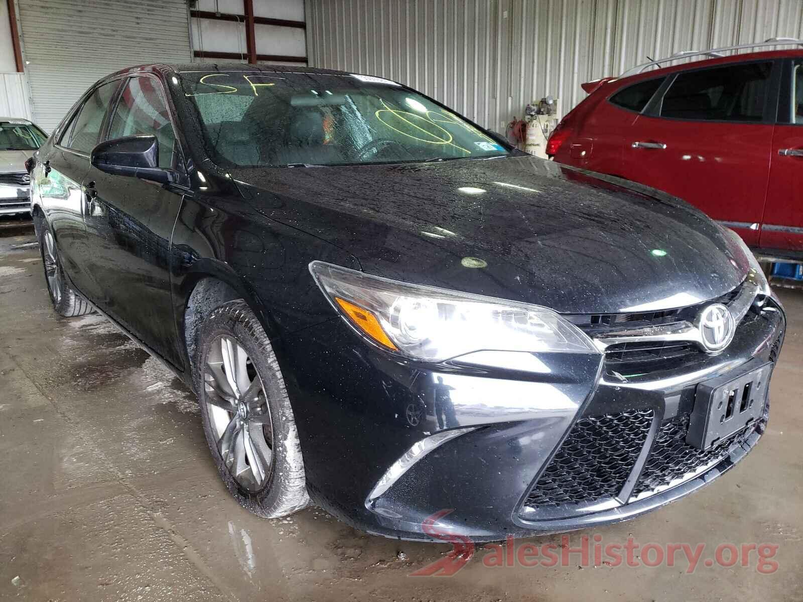 4T1BF1FK9GU253094 2016 TOYOTA CAMRY