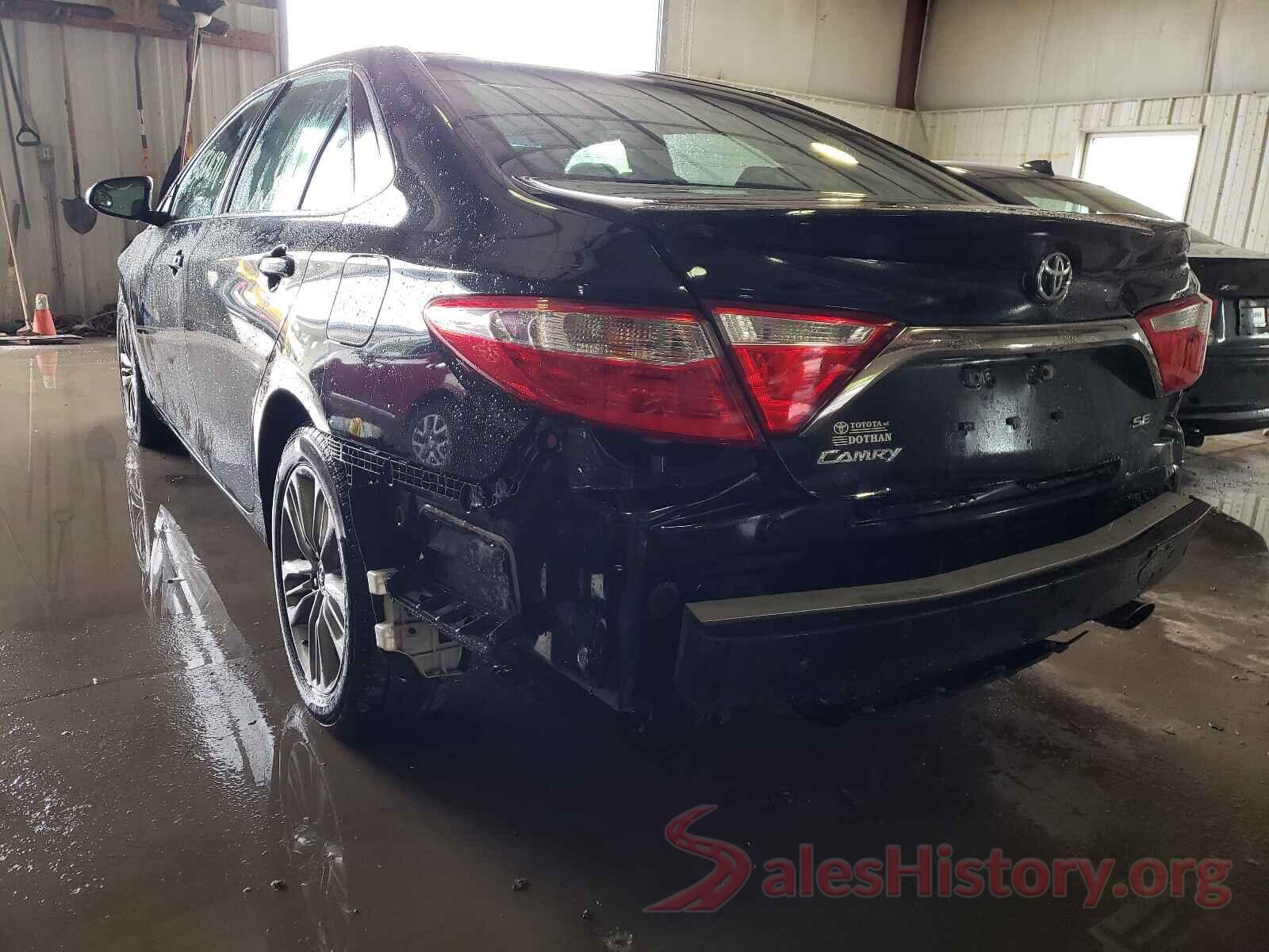 4T1BF1FK9GU253094 2016 TOYOTA CAMRY