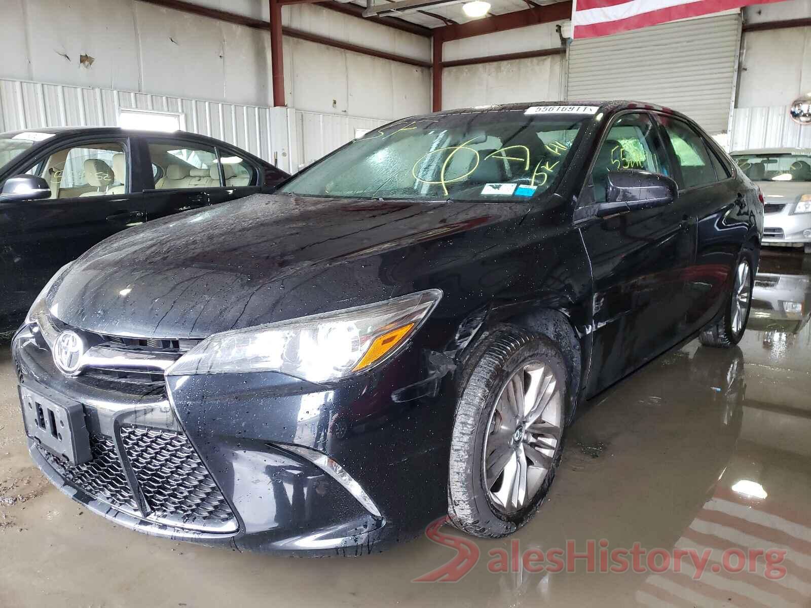 4T1BF1FK9GU253094 2016 TOYOTA CAMRY