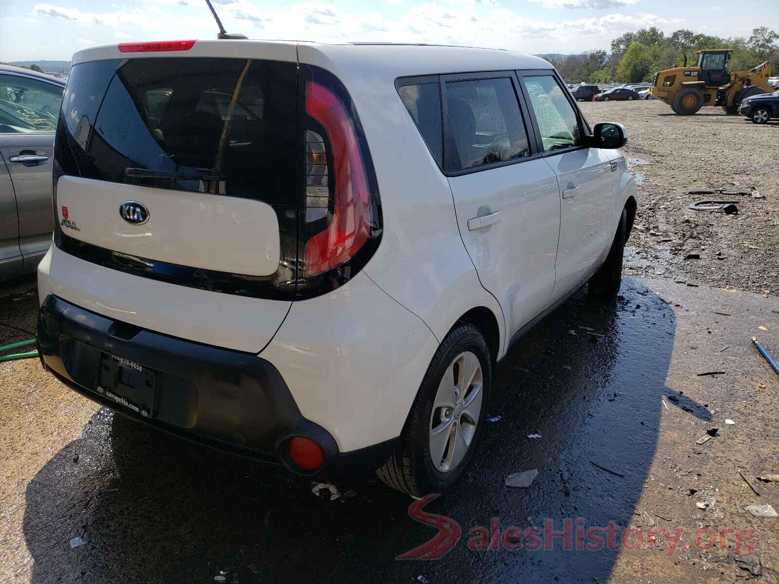 KNDJN2A25G7250627 2016 KIA SOUL