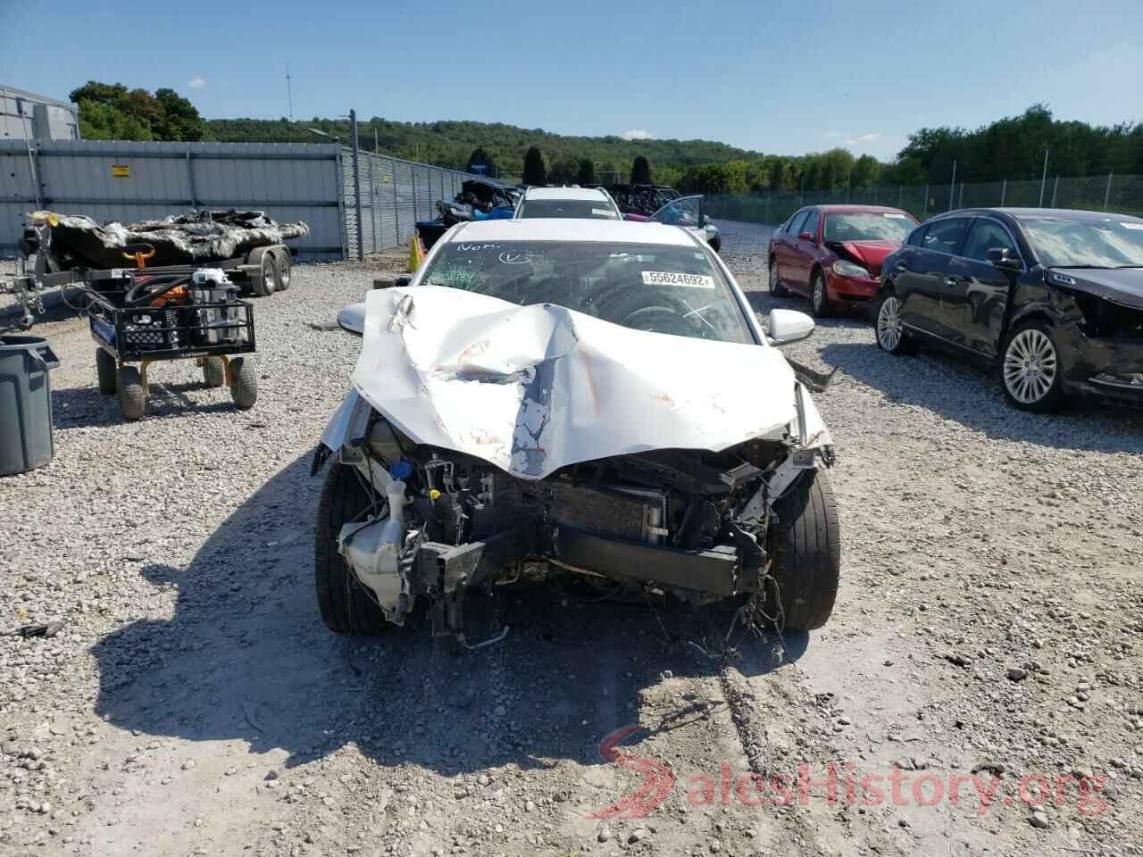 KMHD04LB5HU364209 2017 HYUNDAI ELANTRA