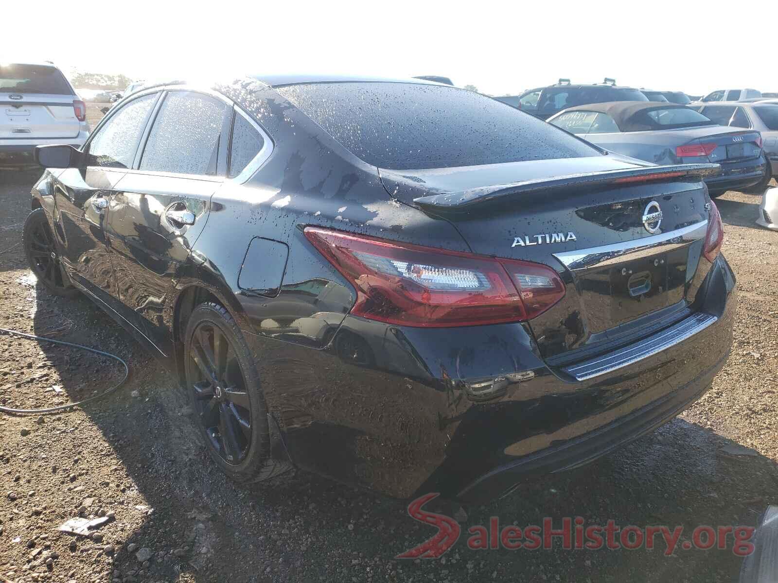 1N4AL3AP3HC276830 2017 NISSAN ALTIMA