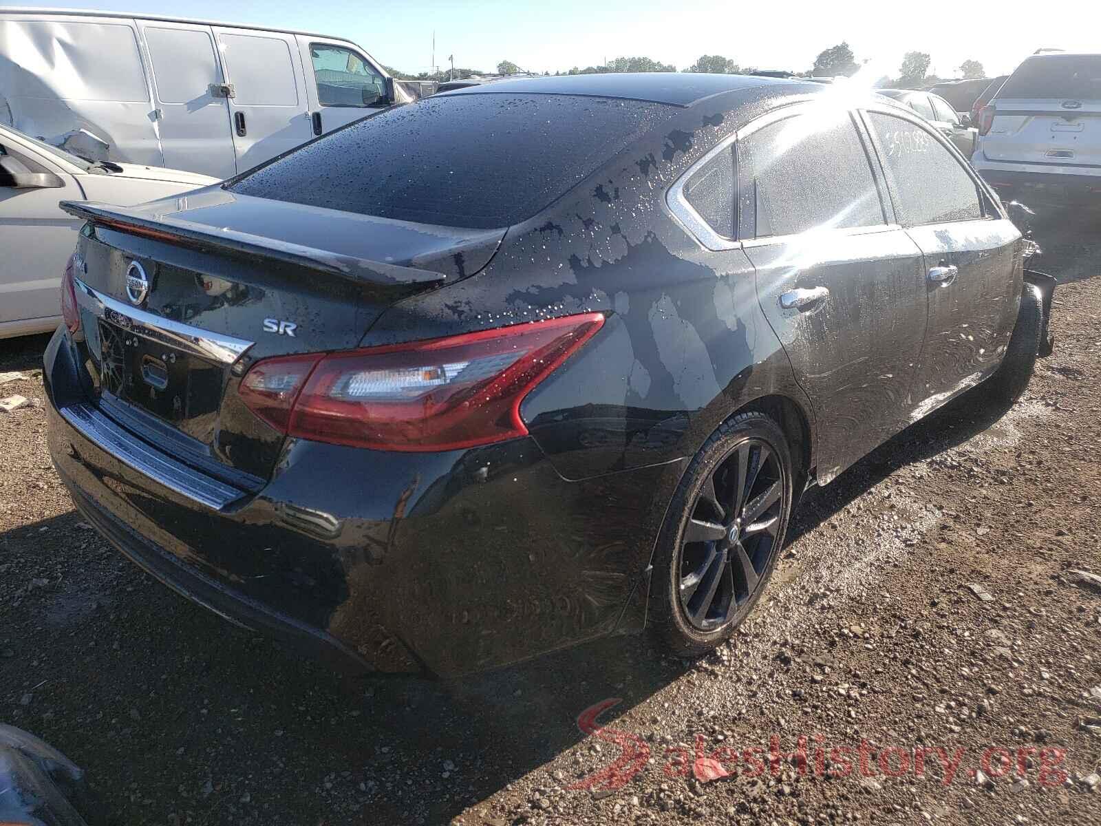 1N4AL3AP3HC276830 2017 NISSAN ALTIMA