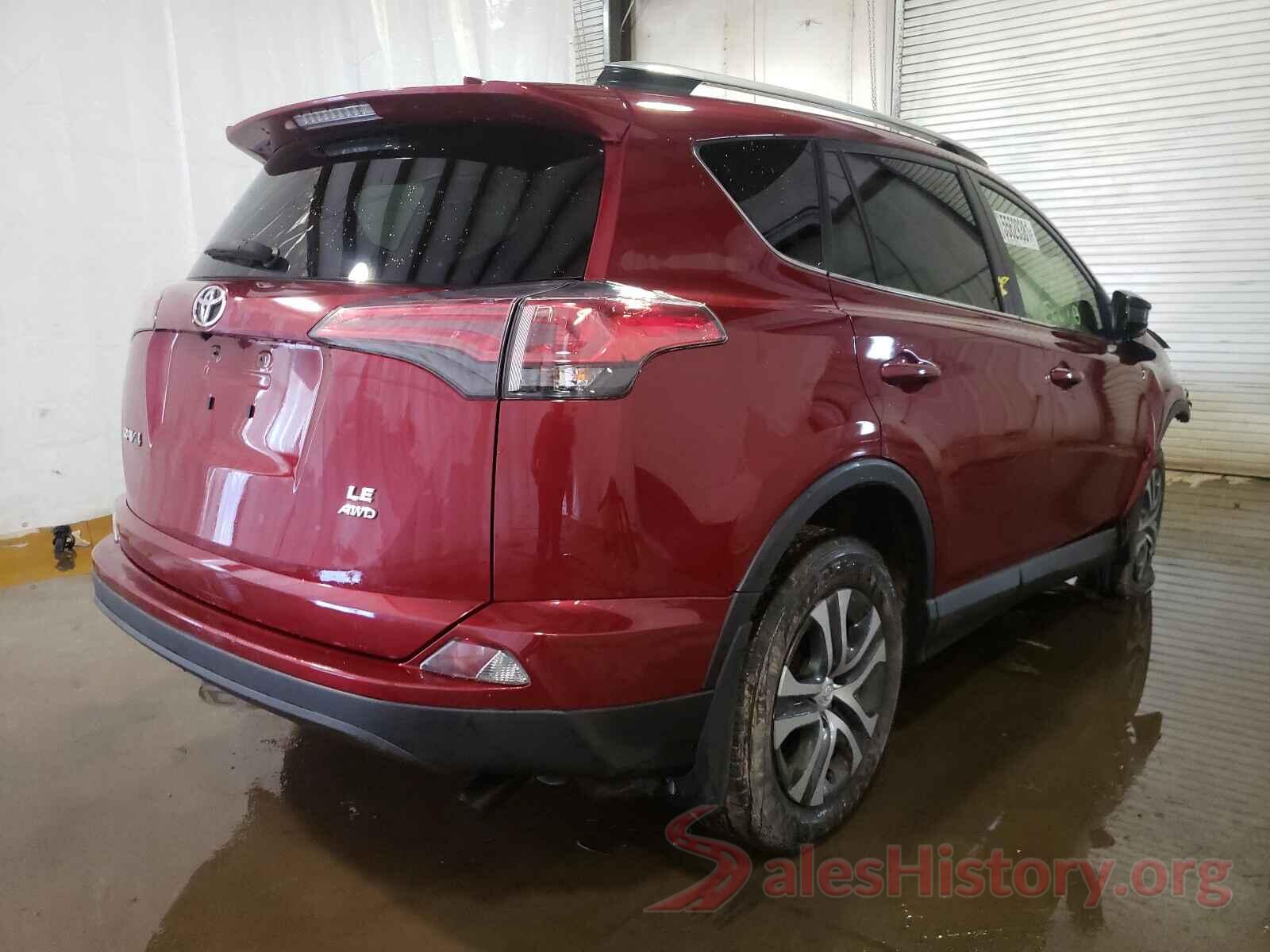 JTMBFREV5JD227212 2018 TOYOTA RAV4