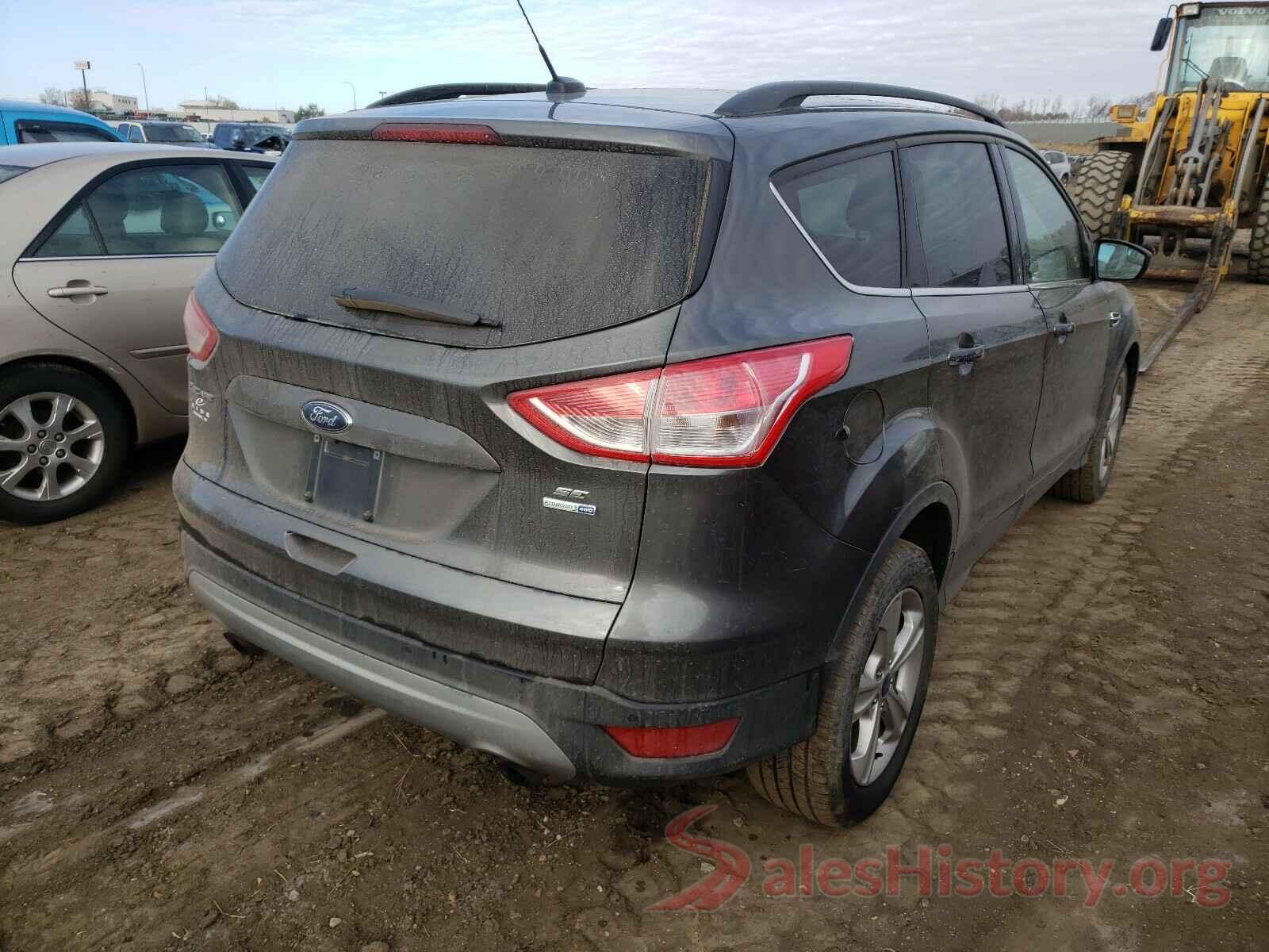 1FMCU9GX3GUA84760 2016 FORD ESCAPE