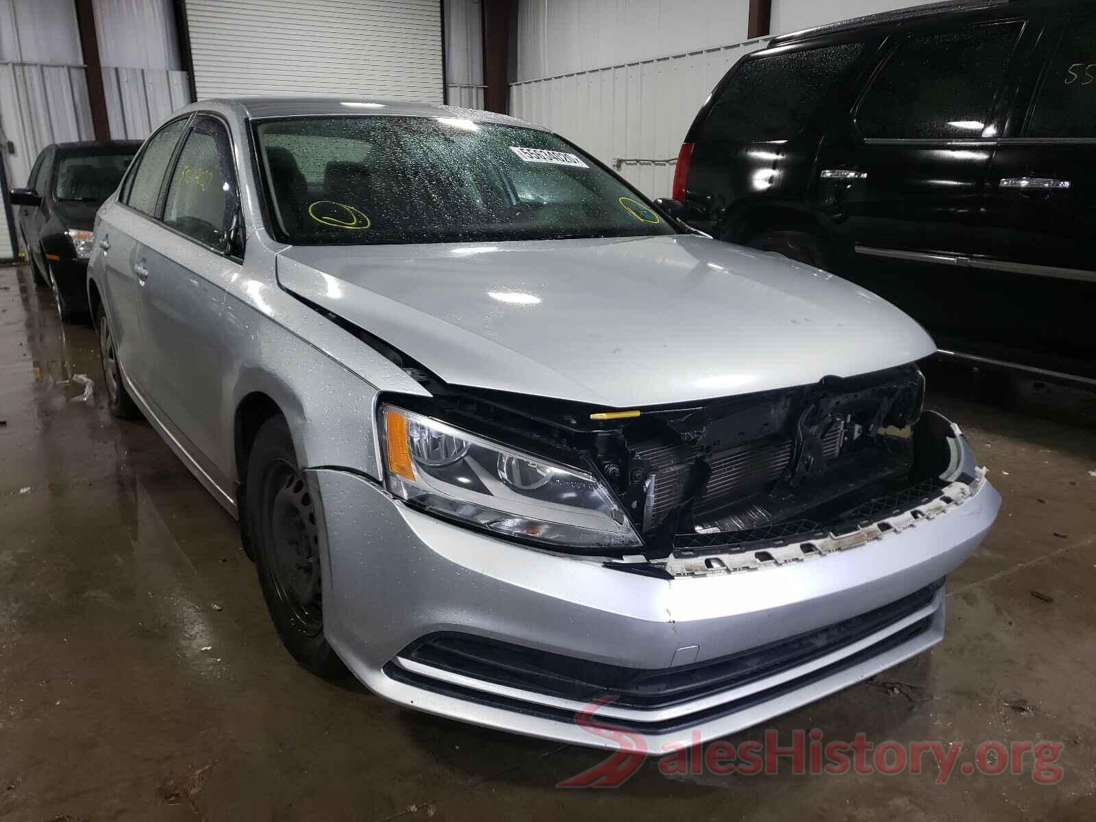 3VW267AJ2GM262856 2016 VOLKSWAGEN JETTA