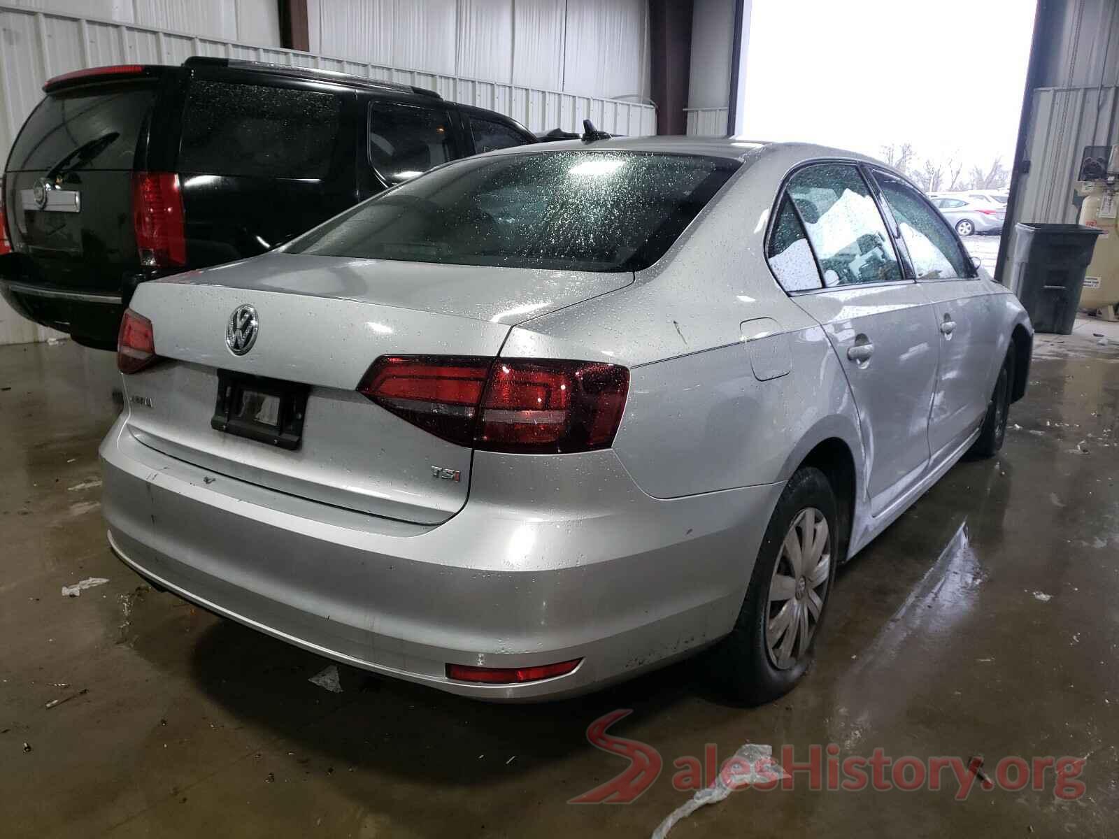 3VW267AJ2GM262856 2016 VOLKSWAGEN JETTA