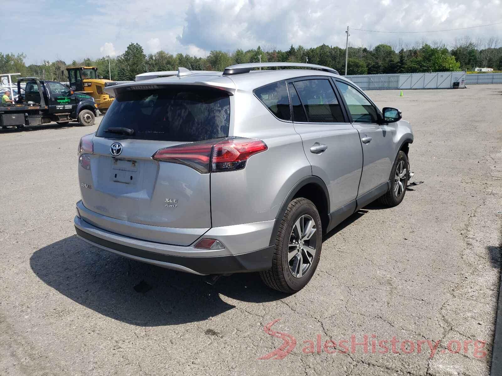 2T3RFREV0HW675434 2017 TOYOTA RAV4