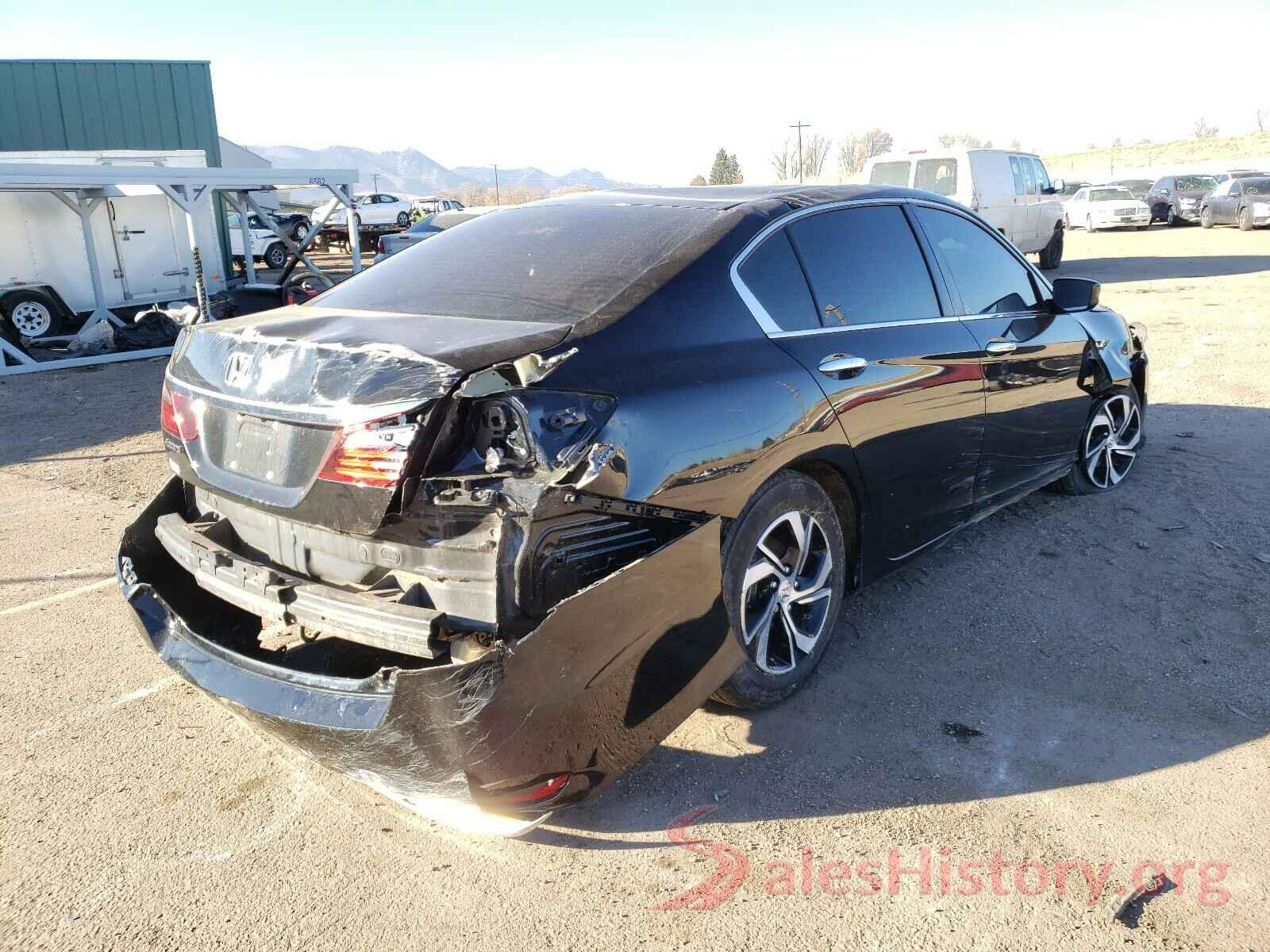 1HGCR2F32HA179312 2017 HONDA ACCORD