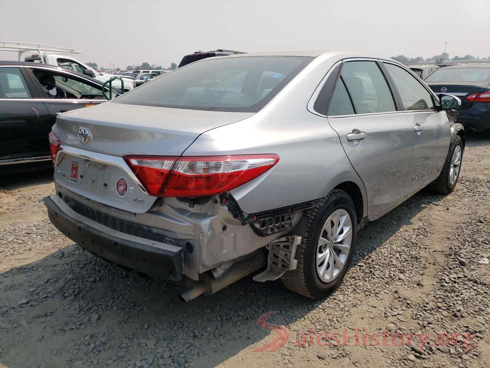 4T4BF1FK7GR557482 2016 TOYOTA CAMRY