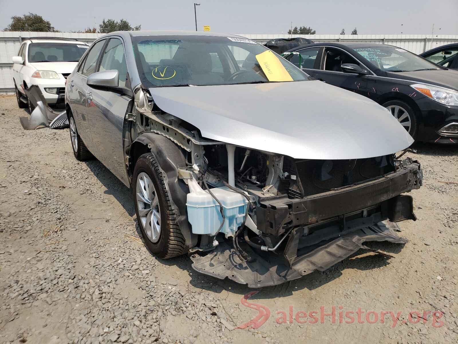 4T4BF1FK7GR557482 2016 TOYOTA CAMRY