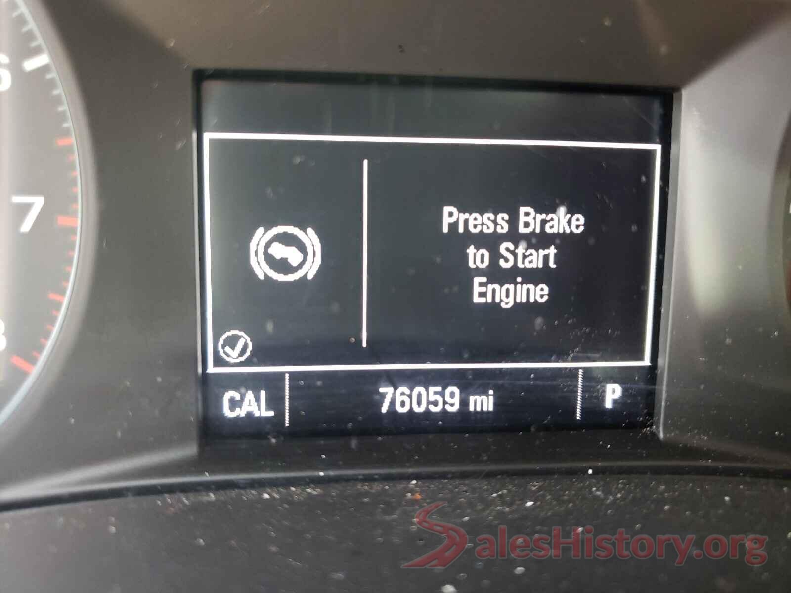 1G1ZD5ST3JF139448 2018 CHEVROLET MALIBU