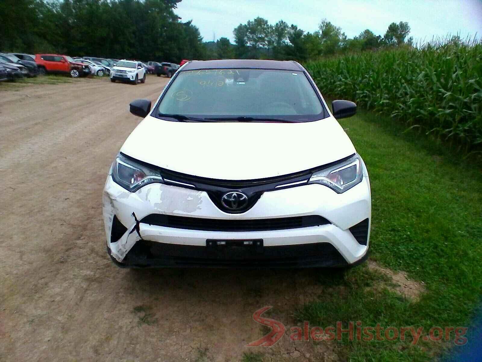 2T3ZFREV6JW502202 2018 TOYOTA RAV4