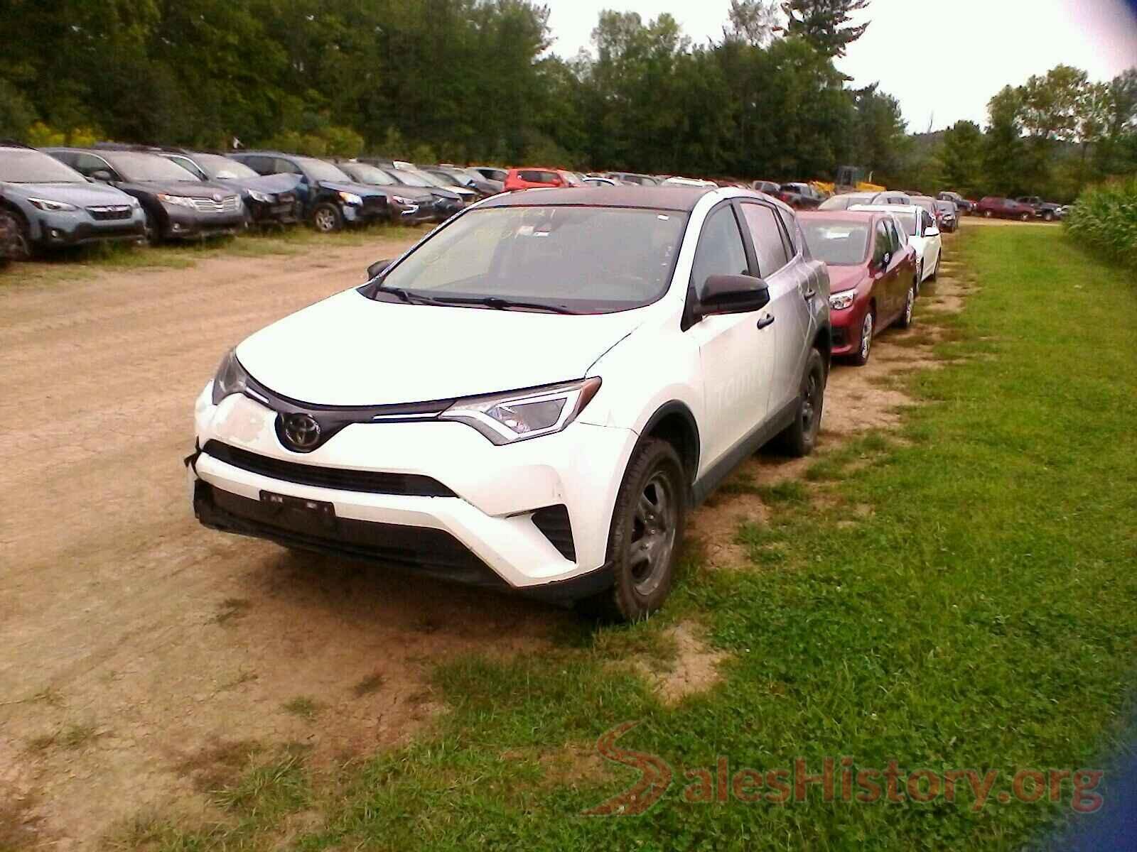 2T3ZFREV6JW502202 2018 TOYOTA RAV4