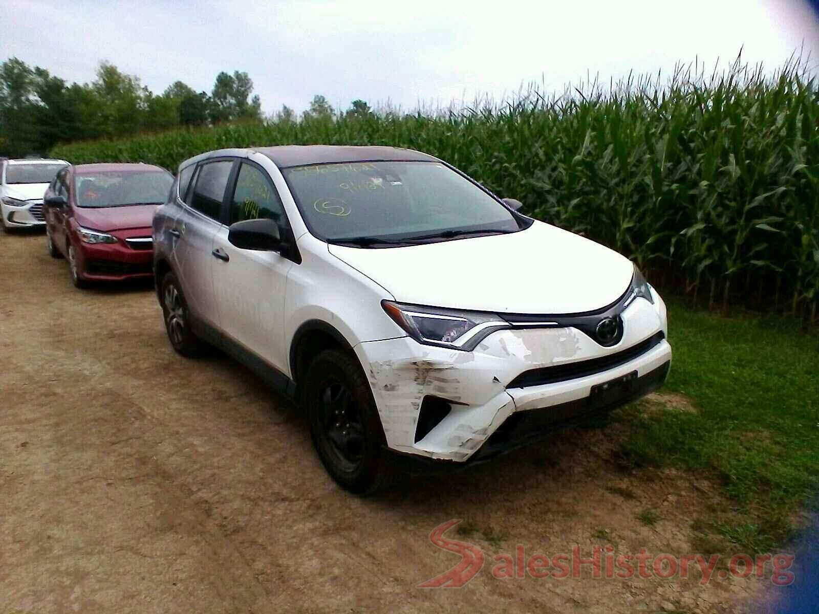 2T3ZFREV6JW502202 2018 TOYOTA RAV4