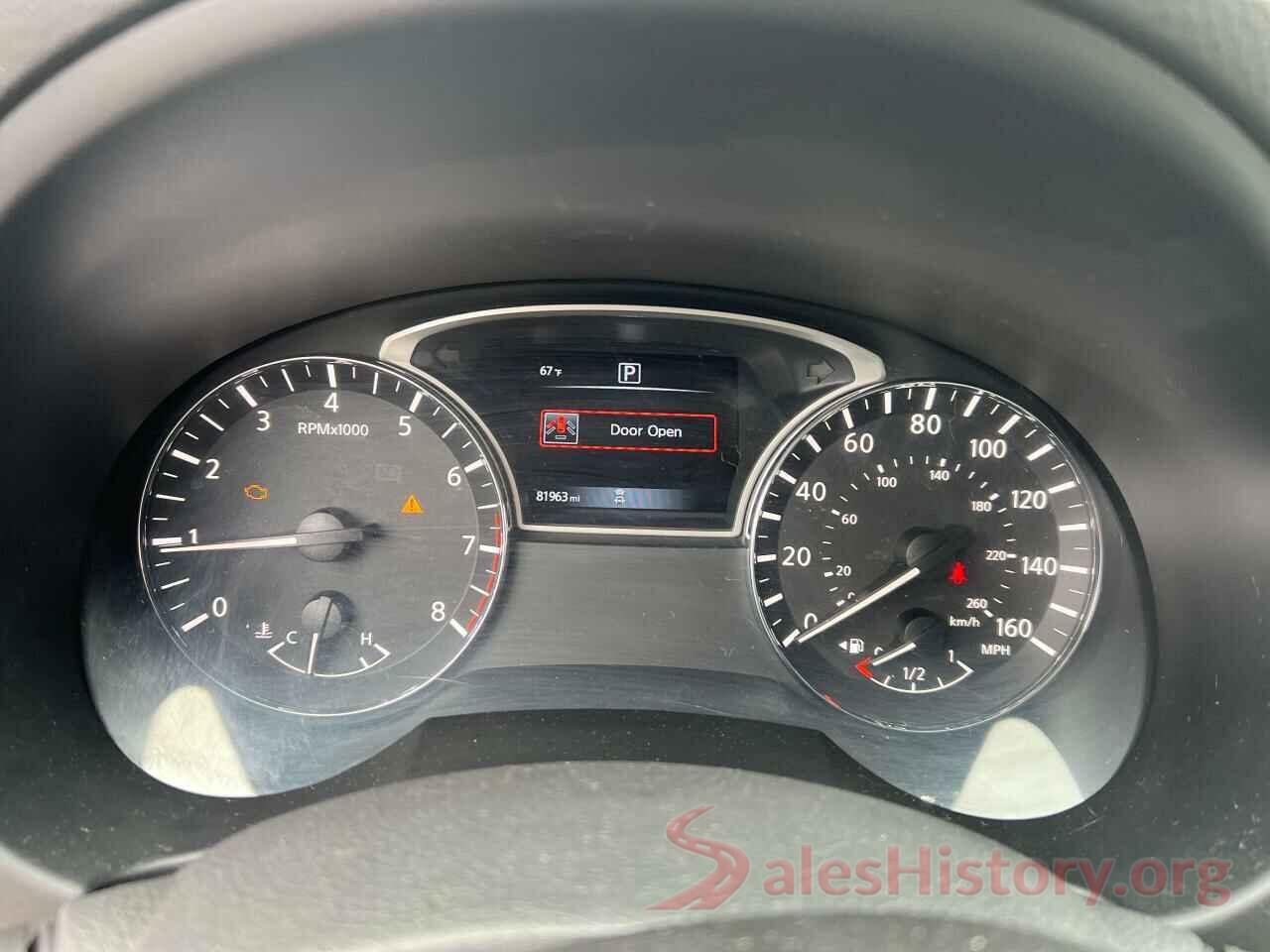 1N4AL3AP6JC225473 2018 NISSAN ALTIMA