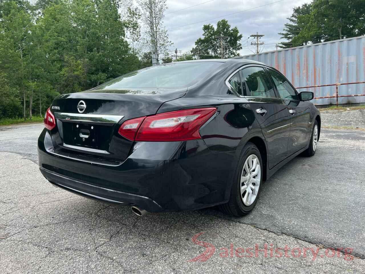 1N4AL3AP6JC225473 2018 NISSAN ALTIMA