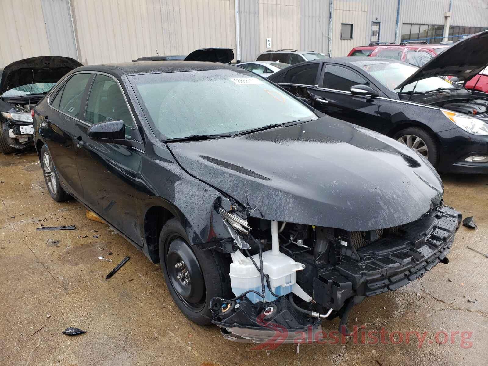 4T1BF1FK9HU804223 2017 TOYOTA CAMRY