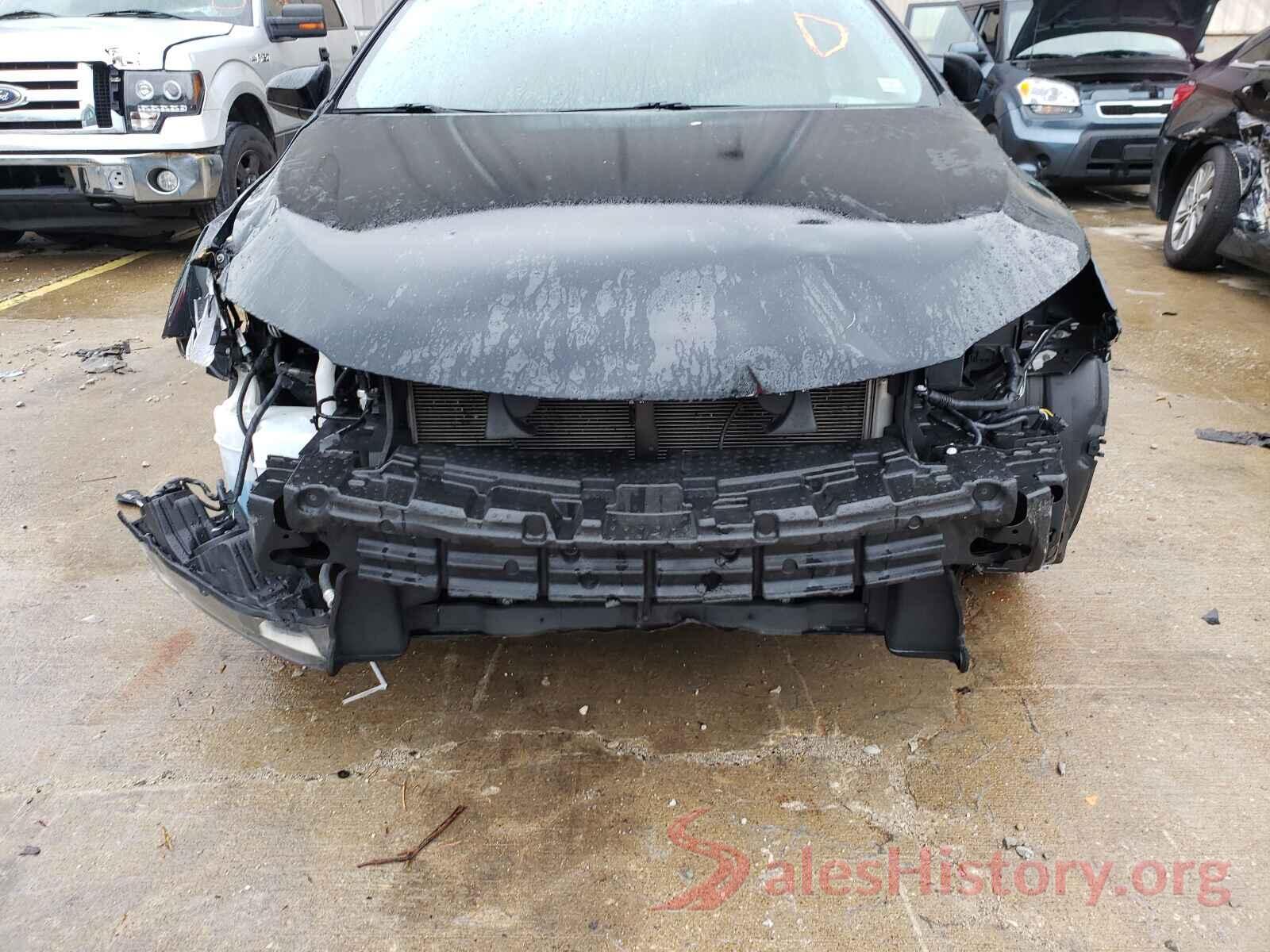 4T1BF1FK9HU804223 2017 TOYOTA CAMRY